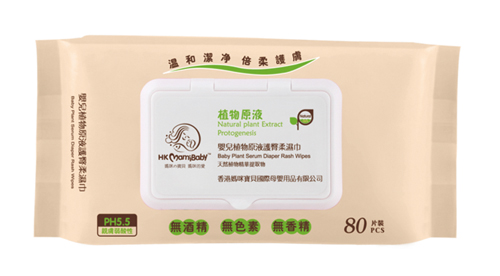 ��ۋ��䌚ֲؐ��ԭҺpp�o(h��)�θ�