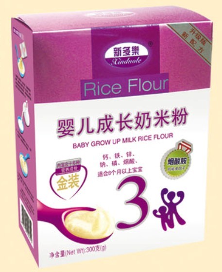 �¶���(l��)�냺���L(zh��ng)���׷�3��