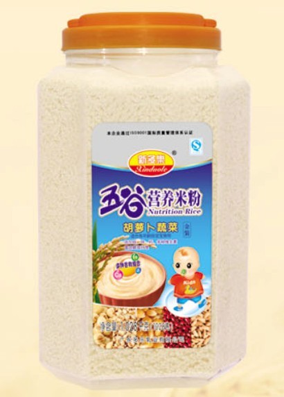 �¶������}���߲���ȠI�B(y��ng)�׷�