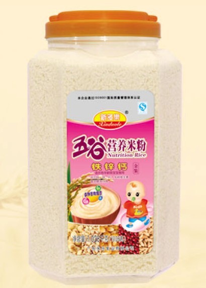 �¶���(l��)�F�\�}��ȠI(y��ng)�B(y��ng)�׷�