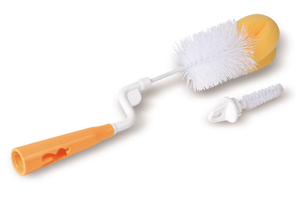 �H�H�ҳ�ɫ��ƿˢ