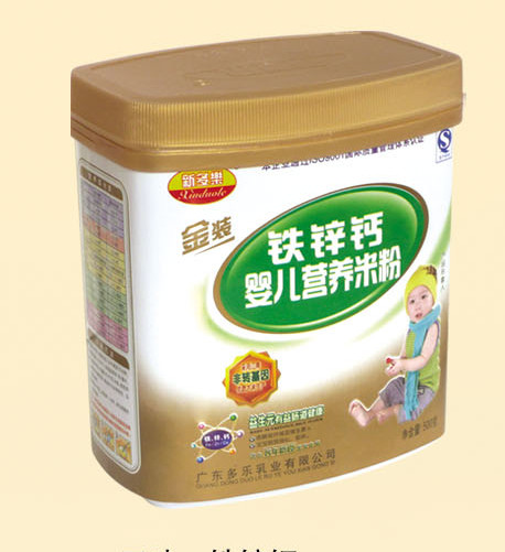 �¶���(l��)�F�\�}�냺�I(y��ng)�B(y��ng)�׷�