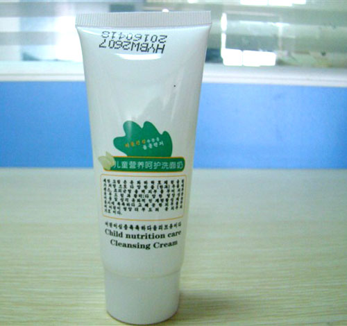 ���䌚ؐ��ͯ�I�B(y��ng)���oϴ����