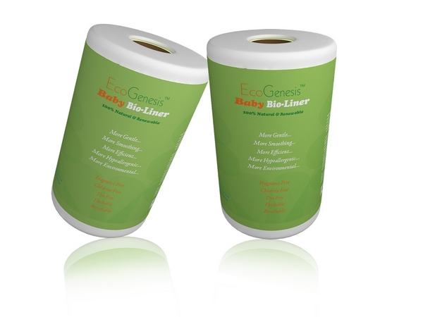 ȫ��Ȼȫ����һ���ԋ냺����|Ƭ