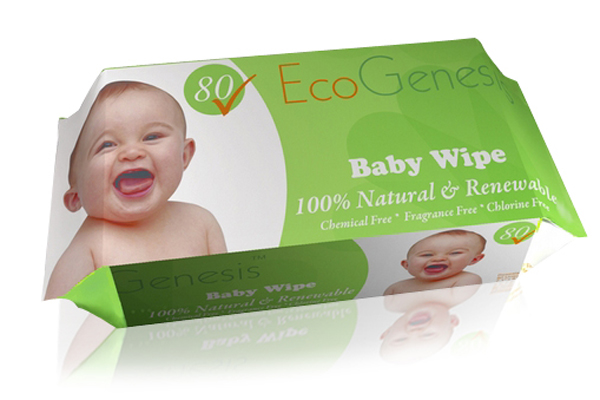 ������Դȫ��Ȼȫ����냺�o����