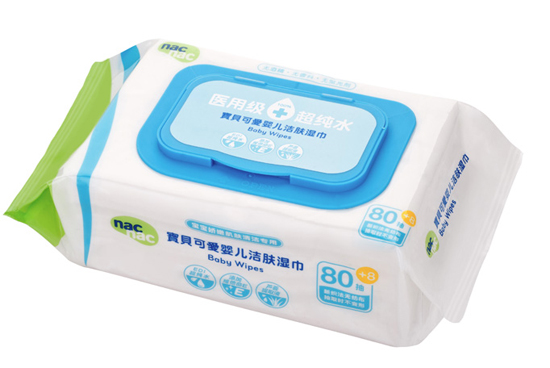 ��ؐ�ɐ��t(y��)�ü�88��3���b