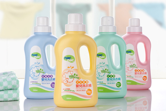 ��ؐ�ɐ�(��i)�냺ϴ�¾�