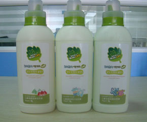 ���䌚ؐ��ԡ¶