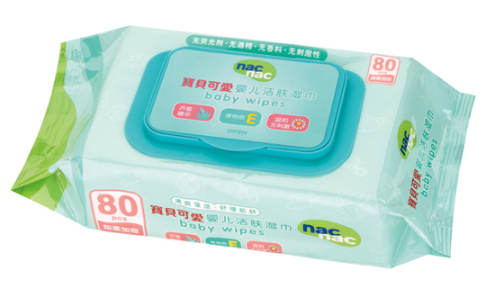 ��ؐ�ɐ�(��i)�냺���w80��