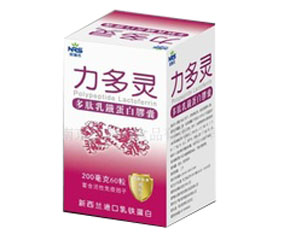 �����`TM�������F�����z�ҽ�B