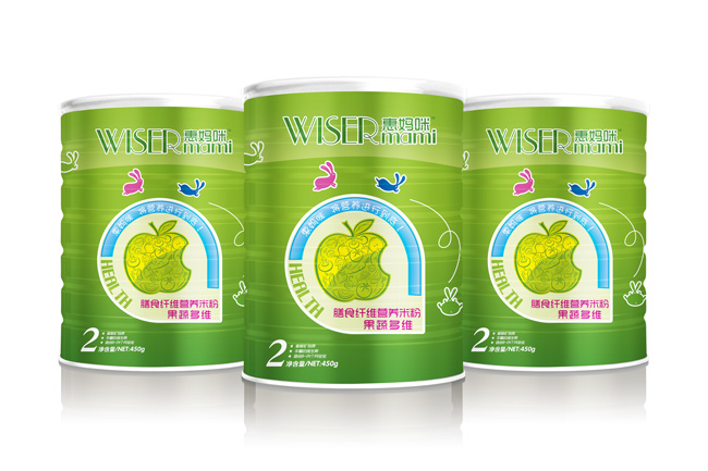 �݋�����߶�S��ʳ�w�S�I(y��ng)�B(y��ng)�׷�2�κ�(ji��n)��