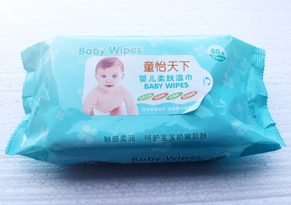 ͯ�����냺���w���