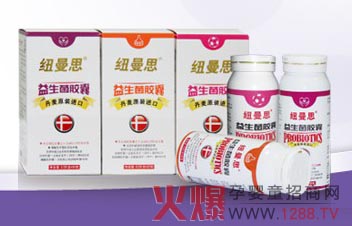 �~��˼���������Ҫ�~��o�����a(b��)��S����D��