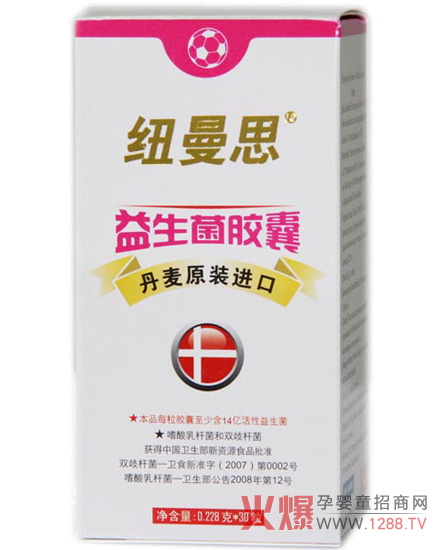 �~��˼�������z�҃�ͯ�b ����ԭ�b�M(j��n)��