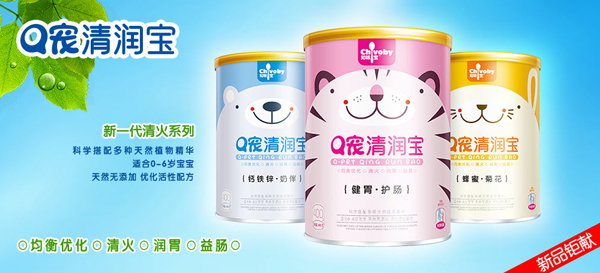 ֪ζ��Q���坙��