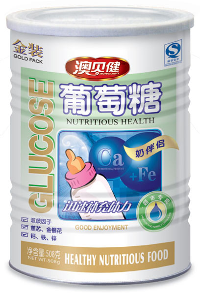 ��ؐ���̰�H������