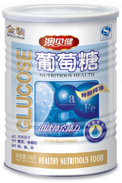 ��ؐ�����Ƽ���������