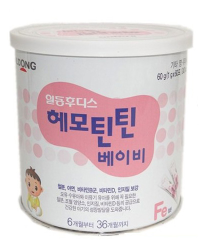 �Ֆ|���׃��}�F�\�w�� ���遆�ތ����O(sh��)Ӌ(j��)