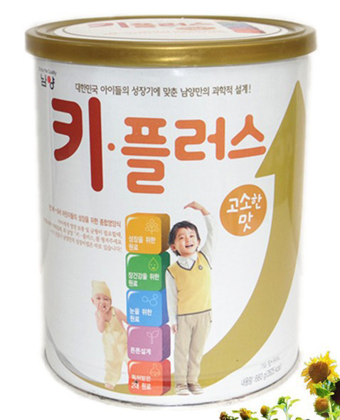 ��ؐ�����L�����̷ۺÆ���