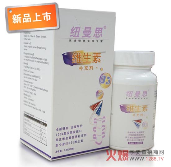 �~��˼�S����D3�a�䄩 �����M��