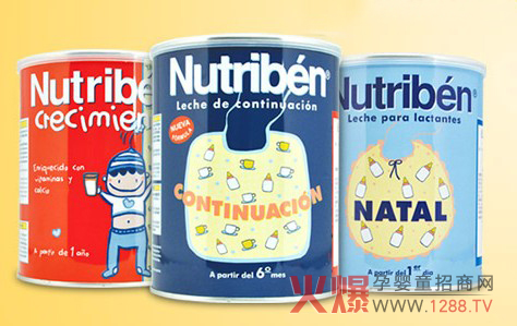 �~�̱��냺�̷� ���m��Դ��(gu��)�HƷ�|(zh��)