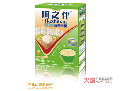 ��֮����׃��I(y��ng)�B(y��ng)�׷���ô��