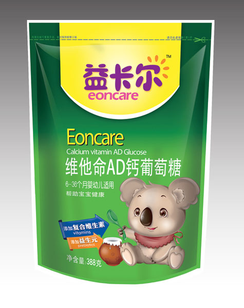 �濨���S����AD�}������