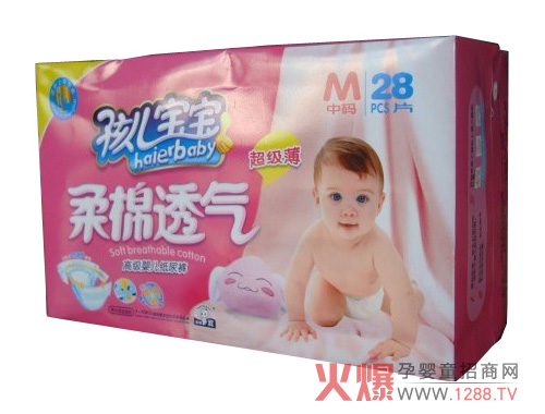 ������������������͸��냺����ѝ�Æ���