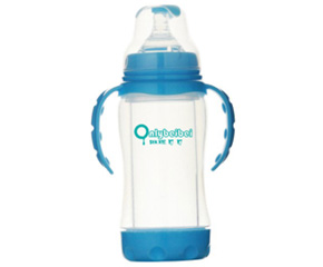 ����ؐ���냺��Ʒ���޹�˾���������