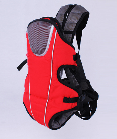 ���ۃ��냺������tɫ