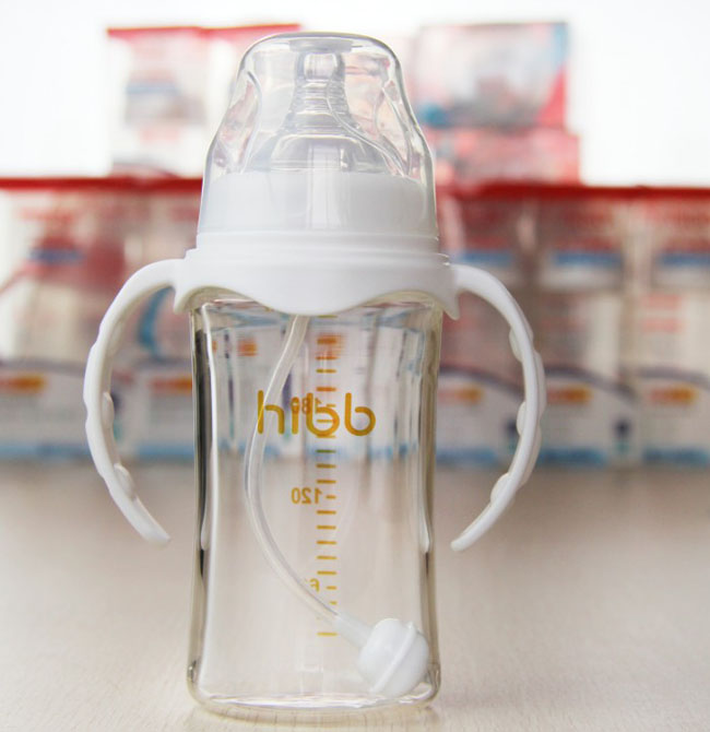 hibb���ڏ��냺��ƿ240ml