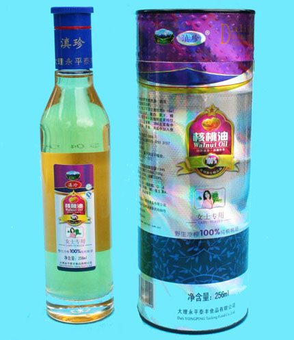 ����Ůʿ��(zhu��n)�ú�����