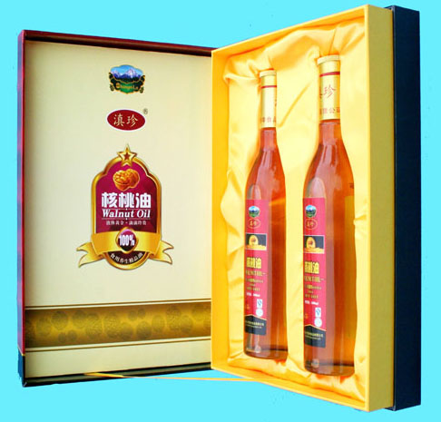 ��������ͺ�ɫ�Y��