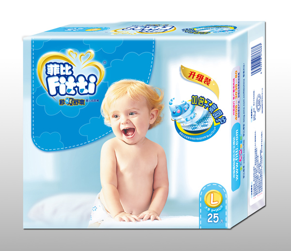 �Ʊ�������ˬ�냺����ѝL25Ƭ