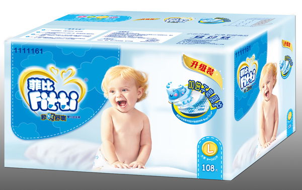 �Ʊ�������ˬ�냺����ѝL108Ƭ