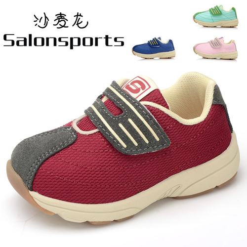 ɳ�����tɫ����ЬЬ