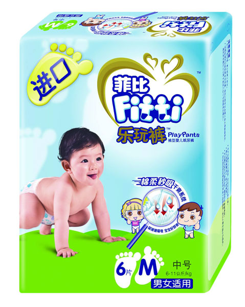 �ƱȘ���ѝM6Ƭ