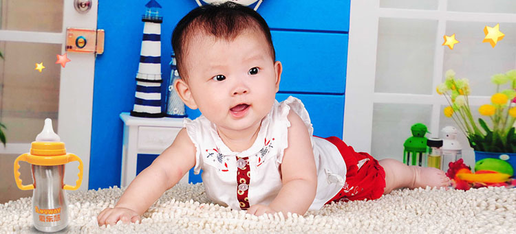 ���A�Аۘ��ۋ냺��Ʒ���޹�˾������