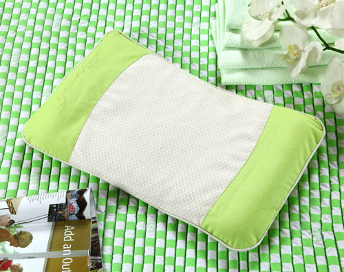 ��(m��ng)�Ƀ���𢱣����