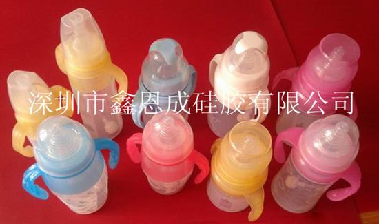 �ζ��ɷ��������z��Ʒ�ϵ����E�ĺζ�����