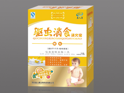 �(q��)�x��ʳ�����