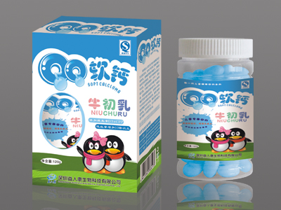 ţ����QQܛ�}