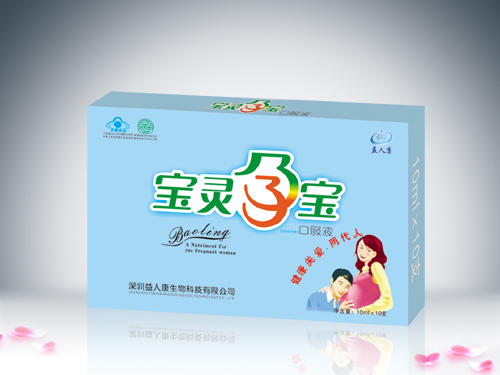 ���`�Ќ��ڷ�Һ