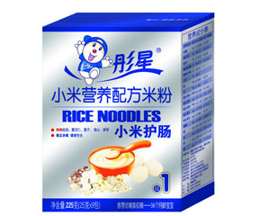 ͮ�ǋ냺�I�B(y��ng)�o(h��)�c�׷ۻ�������