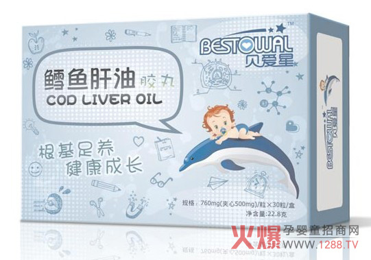 ؐ��(��i)�ǜ�ܰ��ʾ�����S��o�������ñ���ʳƷ