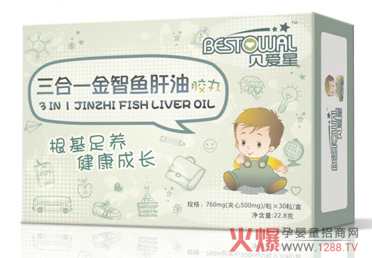 ؐ��(��i)�Ƿ����������費��Ҫ�Ա���Ʒ��