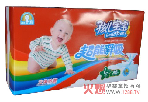 ������������˲���냺����ѝ ׌����PP������ˬ