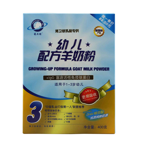 �Y�l(w��i)�i�׃��䷽���̷�3��