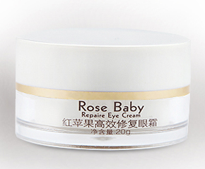 ��(y��u)����RoseBaby�t�O(p��ng)����Ч�ޏ�(f��)��˪��ô��