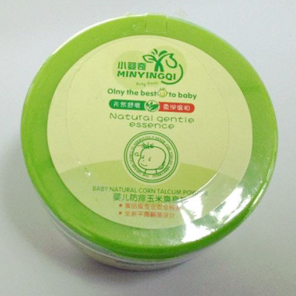 С�����������ˬ����